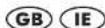 AURIOL 4LD3905 - 1