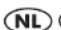 AURIOL 4LD3905 - Inhoudsopgave - 1