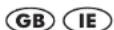 AURIOL 4LD3905 - Light - 3