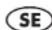 AURIOL 4LD3905 - Asiakaspalvelu - 2