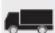 AURIOL 4LD3905 - RADIO CONTROLLED ALARM CLOCK - 4