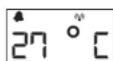 AURIOL 4LD3905 - Manuelle Zeiteinstellung - 3