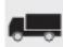 AURIOL 4LD3905 - Service - 2