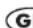 AURIOL 4LD3905 - Service - 1