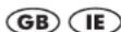 AURIOL 4LD3905 - Warranty claim procedure - 2