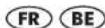 AURIOL 4LD3905 - 1
