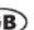 AURIOL 4LD3905 - Scope of the warranty - 2