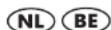 AURIOL 4LD3905 - Garantie door digi-tech gmbh - 1