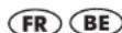 AURIOL 4LD3905 - Serviceaprèsvente - 1