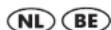 AURIOL 4LD3905 - Terugzetten - 1