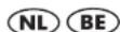 AURIOL 4LD3905 - Functies - 3