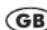 AURIOL 4LD3905 - Disposal of the electronic appliance - 2