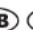 AURIOL 4LD3905 - Batteries - 2