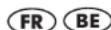 AURIOL 4LD3905 - Fonctions - 3