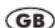 AURIOL 4LD3905 - Important safety information - 1