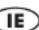 AURIOL 4LD3905 - Batteries - 3