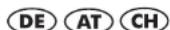 AURIOL 4LD3905 - Funktionen - 3