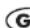 AURIOL 4LD3905 - Scope of the warranty - 1