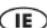 AURIOL 4LD3905 - Service - 2
