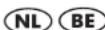 AURIOL 4LD3905 - Technische specificaties - 1