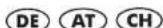 AURIOL 4LD3905 - RADIOWEKKER - 1