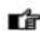 Tacx Basic Ergotrainer T1670 - SET-Funktion bei SLOPE (Steigung) - 1