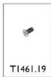 Tacx Basic Ergotrainer T1670 - 9