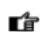Tacx Basic Ergotrainer T1670 - Super-compensation - 2