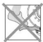 Tacx Basic Ergotrainer T1670 - SERVICE FORM - 4
