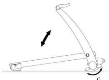 Tacx Basic Ergotrainer T1670 - DISPOSITIONS DE GARANTIE - 2