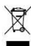 WMF Terra Aroma - Warning - This appliance must be earthed - 2