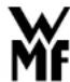 WMF Terra Aroma - Consignes de sécurité supplémentaires - 1