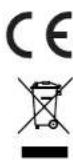WMF Terra Aroma - Garantie-Information - 1