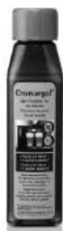 WMF Terra Aroma - Verkalkung - 1