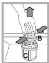 HOTPOINT LST 216 AHA - 2 - 1