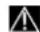 HOTPOINT LST 216 AHA - Hinweise zur ersten Inbetriebnahme - 1