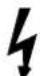 HOTPOINT LST 216 AHA - Anti-flooding protection - 1