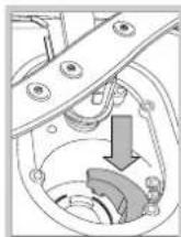 HOTPOINT LST 216 AHA - 4 - 1