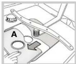 HOTPOINT LST 216 AHA - 3 - 1