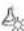 HOTPOINT AQM8D 49 U - Extra Spoelen - 5