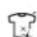 HOTPOINT AQM8D 49 U - Programar um incio posterior. - 1