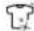 HOTPOINT AQM8D 49 U - Wasopties - 1