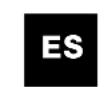 HOTPOINT AQM8D 49 U - Signalez: - 1