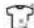 HOTPOINT AQM8D 49 U - Opções de Lavagem - 1