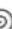 HOTPOINT AQM8D 49 U - Rincage Plus - 3