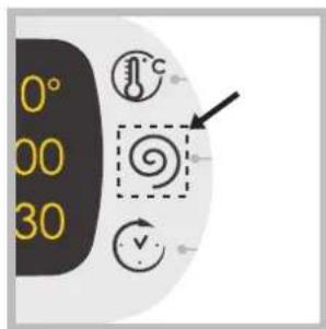 HOTPOINT AQM8D 49 U - Descrizione della macchina - 5