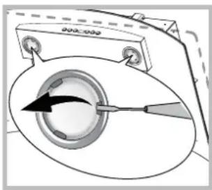 INDESIT IHF 9.5 A M IX - Udrzbaprotitukovychfiltrov(A) - 4