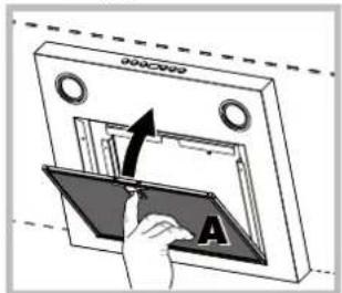 INDESIT IHF 9.5 A M IX - g jsluii - 1