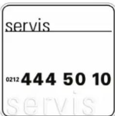INDESIT IHF 9.5 A M IX - PpeDynpexKdEHHa - 1