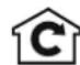 INDESIT IHF 9.5 A M IX - OTBOHaB BepCn - 1